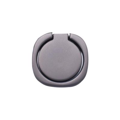 China Low Price 360 Degree Rotating Zinc Alloy 360 Degree Rotating Zinc Alloy Phone Ring Holder for sale