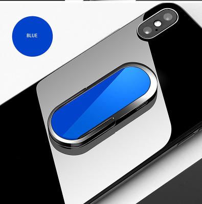 China Creative Anti-corrosion Slim Stand Personality USB Charging Lighter Mobile Phone Charging Pull-down Ignition Cigarette Lighter for sale