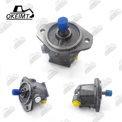 China 3848611 384-8611 brandstoftransferpomp voor CATE CAT D7R II D8N 3406E C15 C16 C18 C13 C15 C16 C18 Te koop