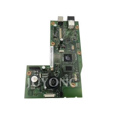 China CE408-60001 M1217nfw