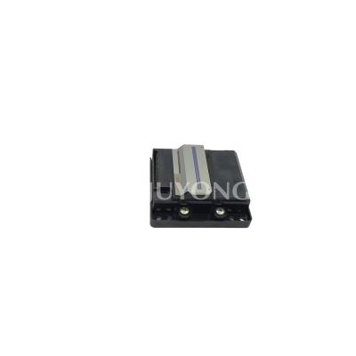 China FA35011 FA35010 IG513V1 L6160 L6161 L6166 L6168 L6170 L6171 L6176 L6178 L6180 L6190 L6198 ET3750 Printhead 100% TESTED L6176 L6178 L6180 L6190 L6198 ET3 750 for sale
