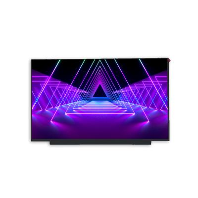 China Lp156wfb-spv9 Model 1920X1080 15.6 Inch 15.6inch Original OEM LG Replacement Display TFT IPS Notebook Display Screen for sale