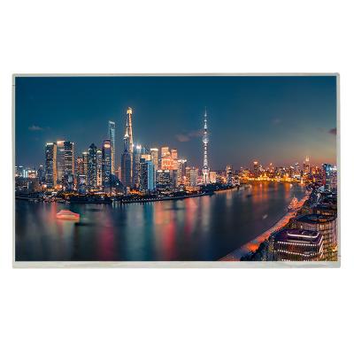 China Lp156wfc-spy1 Model 1920X1080 15.6 Inch 15.6inch Original OEM LG Replacement Display TFT IPS Notebook Display Screen for sale