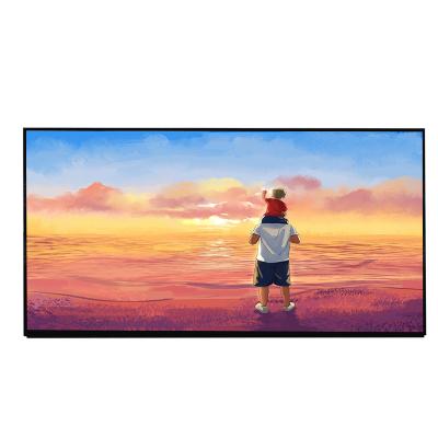 China 100%Original LCD Module LP156WFG-SPK1 1920X1080 15.6inch LCD Replacement Display TFT IPS Laptop Monitor Screen New 15.6 Inches for sale