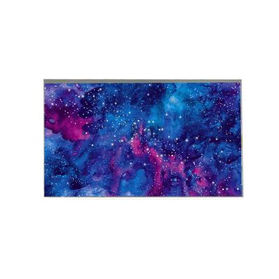 China original brand new lm270wr8-ssa1 27 inch ips lcd screen module lm270wr8-ssa1 hd 4k 144hz is used to replace lg 27gp950 27 inch display screen for sale