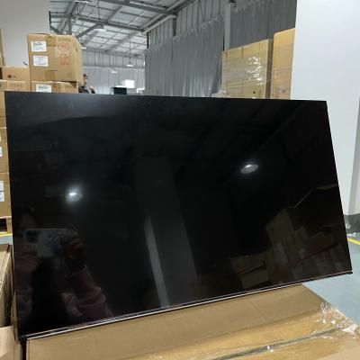 China Original and in stock 27 inch LM270WQ4-SSC1 lcd display screen 2560*1440 27 inch for sale