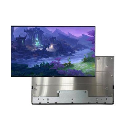 China LM238WF5-SSK1 Model 1920X1080 23.8 inch LG Replacement Display Original TFT IPS Desktop Monitor Screen 23.8 inch for sale