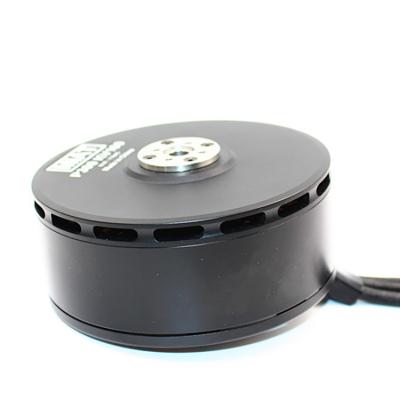 China MIAT-p300 bldc motor controller 5kw bldc motor,waterproof thruster and ESC,2kw 3kw 5kw 1 0kw for uva brushless motor for sale