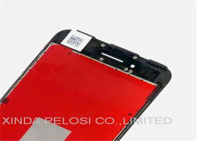 China Blacklight Lcd voor Iphone 7 plus, Nieuwe Iphone 7 plus het Schermassemblage Te koop
