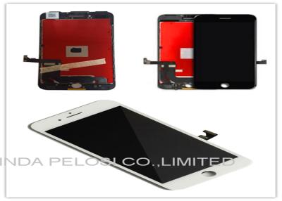 China 5,5 Duim van Iphone7 plus het Scherm, LCD het Schermassemblage voor Iphone7 plus Te koop