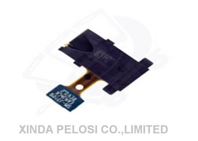 China New Spare Parts Replacement Flex Cable Ribbon TFT Material for sale