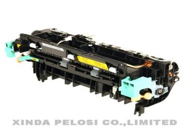 China Flex Replacement Spare Parts Ribbon Cable Connector USB Flex for sale