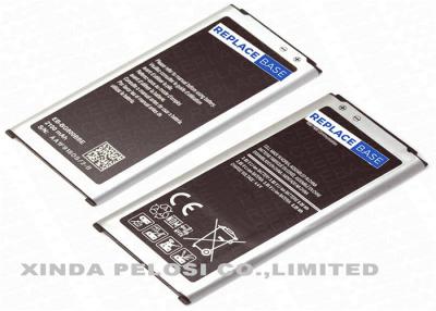 China Grade A Mobile Phone Flex Cable For Motherboard Proximity Sensor for sale