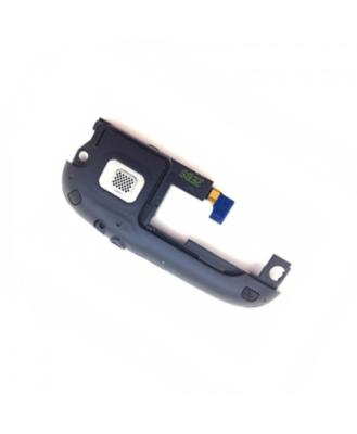 China Audio Speaker Flex Cable Mobile Spare Parts , Phone Charging Port Connector for sale