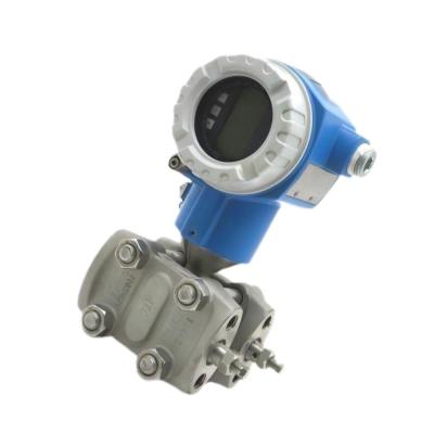 China Compact Field Measurement Unit Endress And Hauser Pressure Transmitter for sale