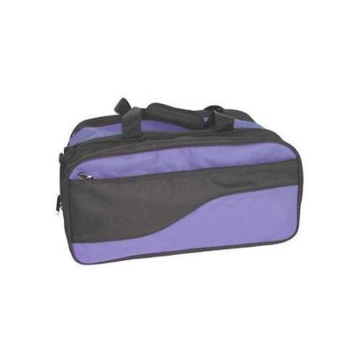 China Nylon China Manufacture Competitive Price Good Quality Nylon Racket Bag Badminton for sale