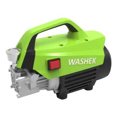 China Copper Movable Multi-function Washer Gasket Remover Car Household High Pressure Washing Machine For Automobile Maintenance en venta