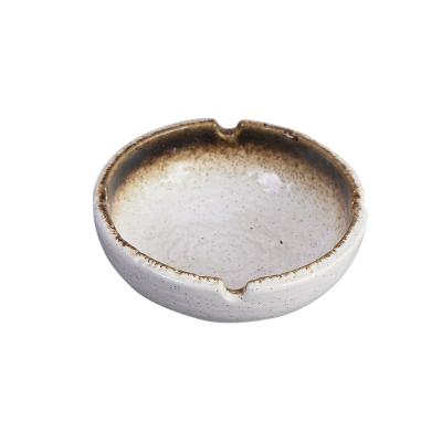 China for sale