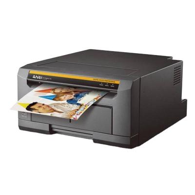 Chine Imprimante photo de 12 pouces Home Hitit P910l A4 avec SDK et résolution de 300 dpi x 300 dpi à vendre