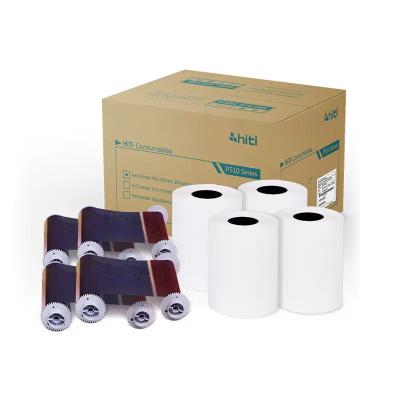 Chine Kit d'imprimante original Hiti P510s / P510K / P510L 6x8