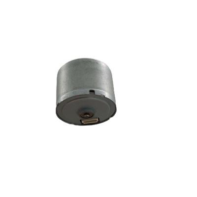 China FAN ROHS High Speed Torque 12V 24V 5000rpm 42mm BLDC Brushless DC Motor for sale