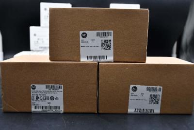 China 1794-IRT8 | AB | FLEX I/O Thermocouple/RTD Input Analog Module for sale