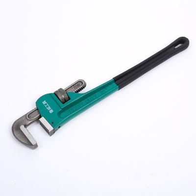 China American Style Heavy Duty Alloy Steel 36