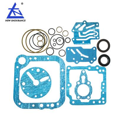 China CPCD20 CPCD25 CPCD30 A30 30HB Forklift Gearbox Repair Kit Gasket for CPCD20 CPCD25 CPCD30 A30 30HB YDS30 Forklift for sale