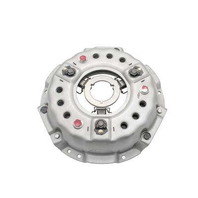 China Toyotaforklift forklift parts clutch cover for toyotaforklift for sale
