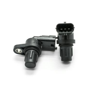 China HELI Liugong etc diesel engine parts camshaft position sensor 3408525100100 Anhui Quanchai 4C2-50V32 forklifts for forklifts for sale