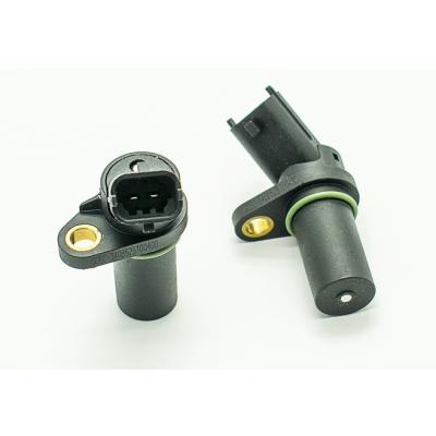 China Anhui Quanchai 4C3-60C31 Forklift Diesel Engine Parts Crankshaft Sensor 3408525100400 For Forklifts for sale