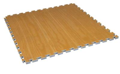 China Gym Floor Interlocking Foam Eva Foam Gym Mats Exercise Mats Fintess Puzzle Mat for sale