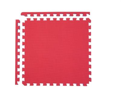 China Soft Flooring Mats 7/8
