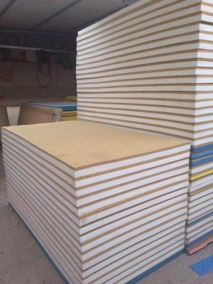 China Easy Stick Gym Wall Pads Gym Wall Pads, Basketball Court Wall Pads, Fitness Facilities Pads, School Wall Pads for sale