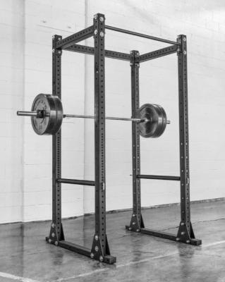 China Elite Home Gym professional New Style Home Gym Fitness Power Rack for sale