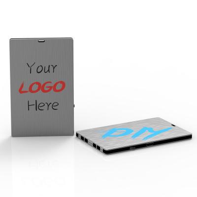 China Wireless BSC-002 Customized Logo Bulk Mini Wireless Speaker For Promotion Gift Metal Speaker for sale
