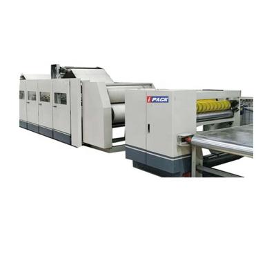 China machinery & NC-12/15/18 NC Automatic Material Automated CUTTING MACHINE NC with SPIRAL KNIFE for sale
