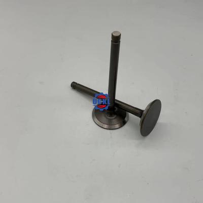 China Construction Machinery 129907-11100---4TNV94 4TNV98 Engine Valve Seat Valve Locking Plate (IN) 27310-07001 for sale