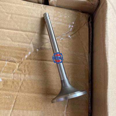 China 65.04101-0047 Construction Machinery--DB58 DE08 D1146 Engine Valve Seat Valve Locking Plate (IN) 65.03203-1053 for sale