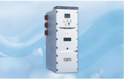 Китай Switchgear 12KV металла передачи энергии одетый съемный продается
