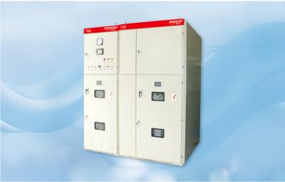 China capacitor de alta tensão 50Hz da derivação 10kV para a distribuição de poder à venda