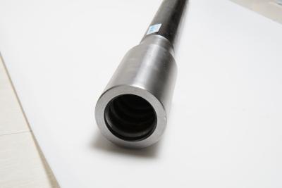 中国 114mm DTHのドリルの管、DTHのハンマーおよびボタン ビットを接続するためのDTHのドリル管 販売のため