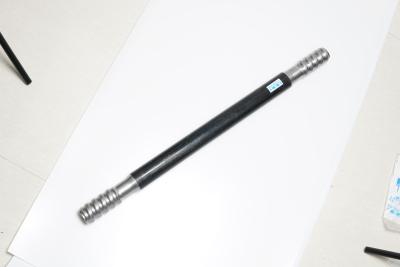 中国 六角形の先を細くされたドリル延長棒7 11 12程度22x108mmのすねのサイズ 販売のため