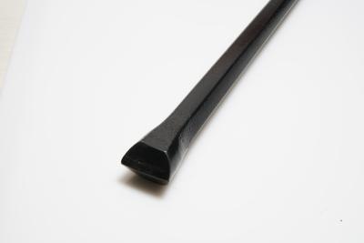 Cina Incrocio di aste di trivellazione del carburo di tungsteno & tipo integrali diametro dello scalpello di 29-40mm in vendita