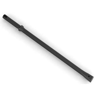 Cina Materiale integrale di aste di trivellazione di Hex22*108mm 55SiMoMn per la piccola perforazione del foro in vendita