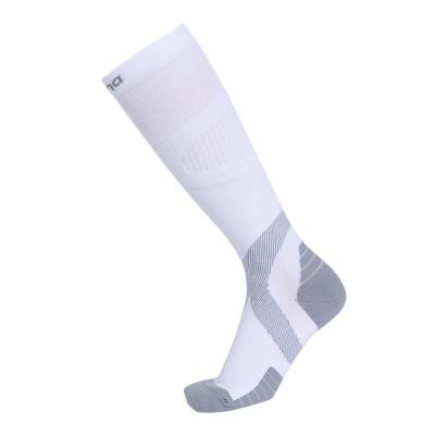 China Breathable Socks Wholesale Macarone Color System Stylish Comfort Women Sport Socks For Sports for sale