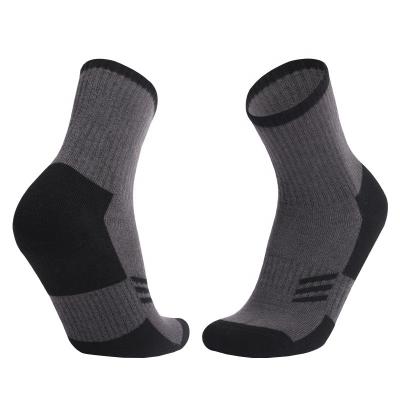 China Breathable Abarana custom thongs athletic sports socks for sale