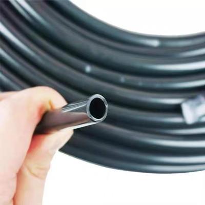 China Factory Price Heavy Duty Fuel Gasoline Biodiesel Neoprene 8mm x 6mm 3/4