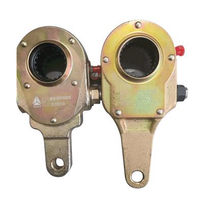 China Auto Spare Parts Drop Adjuster Heavy Truck Parts For Howo Truck Howo for sale