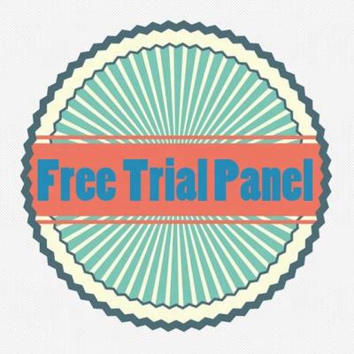 China Custom DNS Scandinavian IPTV Subscription M3U Trial For Nordic Reseller Panel Sweden Norway Finland Denmark M3U Israel Iceland Swedish Latin for sale